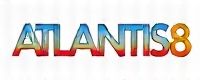 atlantis88 net